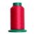 ISACORD 40 2300 BRIGHT RUBY 1000m Machine Embroidery Sewing Thread